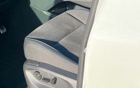 Volkswagen Tiguan, 2026 год, 4 590 000 рублей, 14 фотография