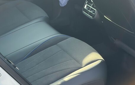 Volkswagen Tiguan, 2026 год, 4 590 000 рублей, 25 фотография