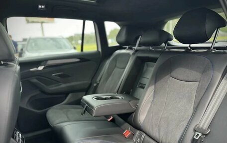 Volkswagen Tiguan, 2026 год, 5 190 000 рублей, 8 фотография