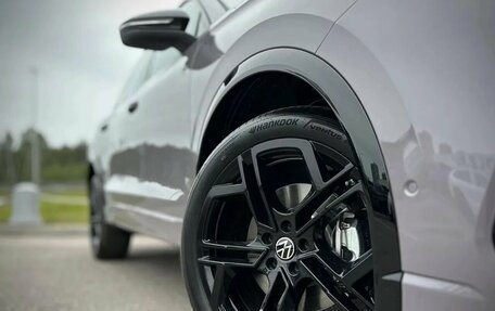 Volkswagen Tiguan, 2026 год, 5 190 000 рублей, 5 фотография