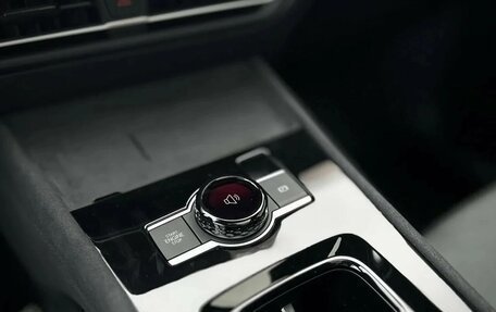 Volkswagen Tiguan, 2026 год, 5 190 000 рублей, 6 фотография