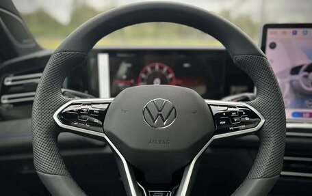 Volkswagen Tiguan, 2026 год, 5 190 000 рублей, 7 фотография
