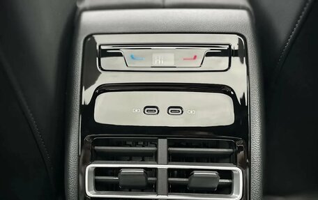 Volkswagen Tiguan, 2026 год, 5 190 000 рублей, 10 фотография