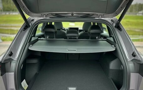 Volkswagen Tiguan, 2026 год, 5 190 000 рублей, 12 фотография