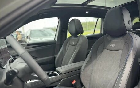 Volkswagen Tiguan, 2026 год, 5 190 000 рублей, 13 фотография