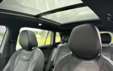 Volkswagen Tiguan, 2026 год, 5 190 000 рублей, 18 фотография