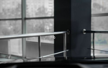 Volvo S90 II рестайлинг, 2024 год, 5 800 000 рублей, 28 фотография