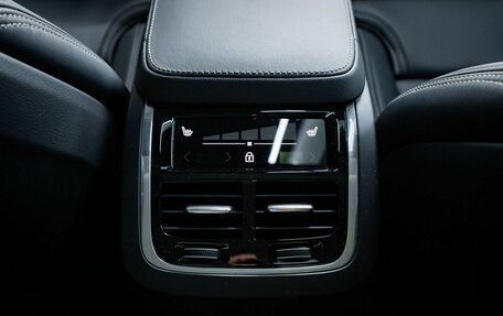 Volvo S90 II рестайлинг, 2024 год, 5 800 000 рублей, 33 фотография