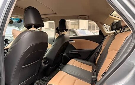 Chevrolet Monza, 2022 год, 1 125 000 рублей, 9 фотография