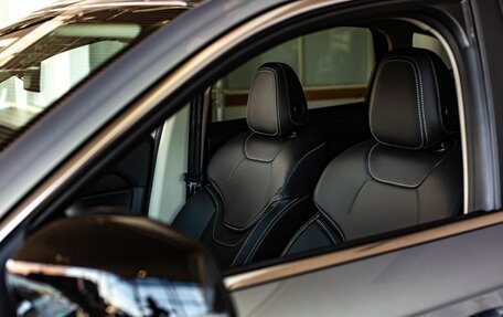 Haval Jolion, 2026 год, 2 649 000 рублей, 14 фотография