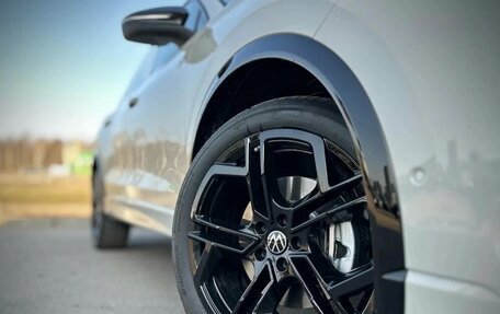 Volkswagen Tiguan, 2026 год, 5 199 000 рублей, 10 фотография