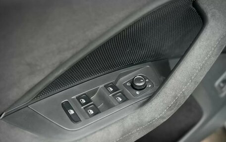 Volkswagen Tiguan, 2026 год, 5 199 000 рублей, 9 фотография