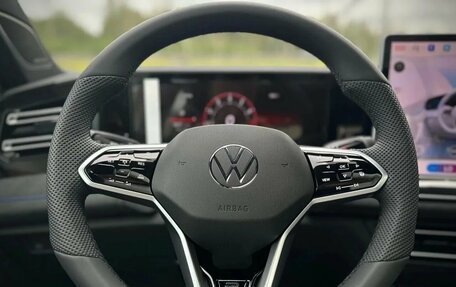 Volkswagen Tiguan, 2026 год, 5 199 000 рублей, 7 фотография