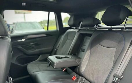 Volkswagen Tiguan, 2026 год, 5 199 000 рублей, 8 фотография