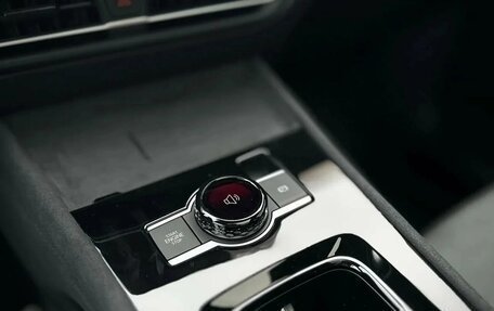 Volkswagen Tiguan, 2026 год, 5 199 000 рублей, 14 фотография