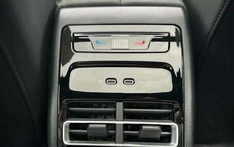 Volkswagen Tiguan, 2026 год, 5 199 000 рублей, 18 фотография