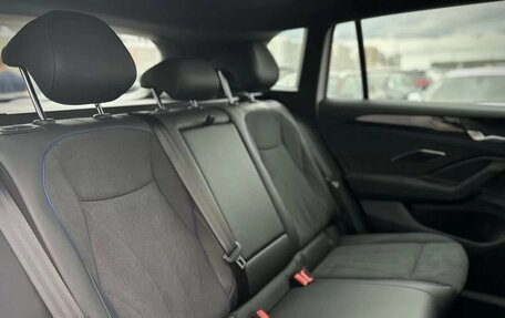 Volkswagen Tiguan, 2026 год, 5 199 000 рублей, 17 фотография