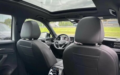 Volkswagen Tiguan, 2026 год, 5 199 000 рублей, 19 фотография