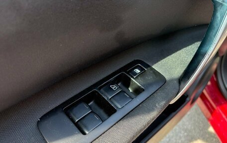 Nissan Qashqai, 2013 год, 990 000 рублей, 7 фотография