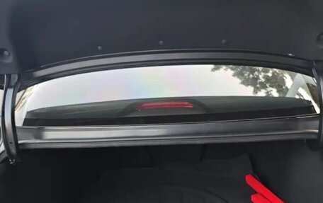 Hyundai Elantra, 2022 год, 1 050 000 рублей, 16 фотография