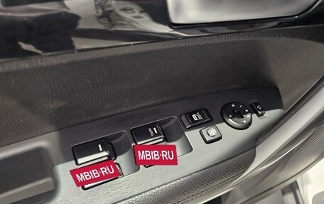 KIA Sorento II рестайлинг, 2019 год, 1 949 000 рублей, 10 фотография