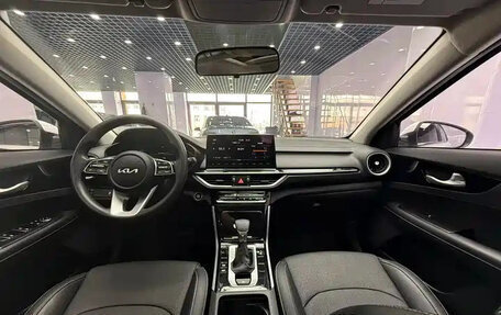 KIA K3, 2022 год, 1 480 000 рублей, 8 фотография