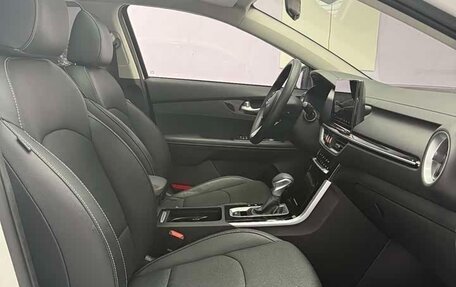 KIA K3, 2022 год, 1 480 000 рублей, 11 фотография