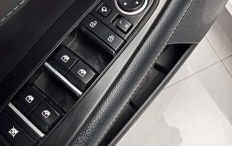 KIA K3, 2022 год, 1 480 000 рублей, 15 фотография