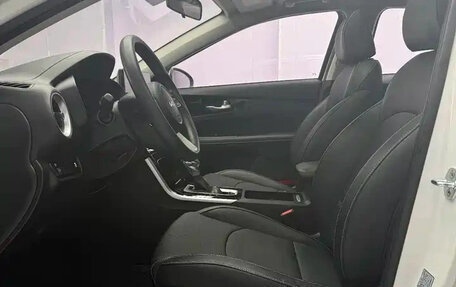 KIA K3, 2022 год, 1 480 000 рублей, 10 фотография