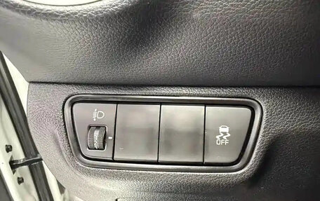 KIA K3, 2022 год, 1 480 000 рублей, 17 фотография