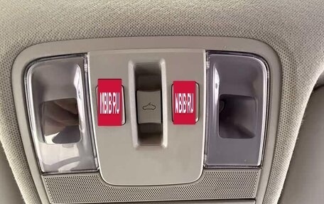 KIA K3, 2022 год, 1 480 000 рублей, 16 фотография