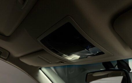 Lexus NX I, 2015 год, 2 500 000 рублей, 25 фотография