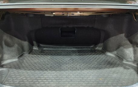Toyota Camry, 2017 год, 2 450 000 рублей, 12 фотография