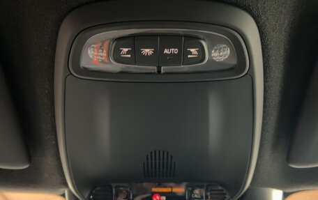 Volvo XC40 I, 2024 год, 3 638 329 рублей, 13 фотография