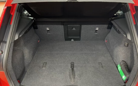 Volvo XC40 I, 2024 год, 3 638 329 рублей, 17 фотография