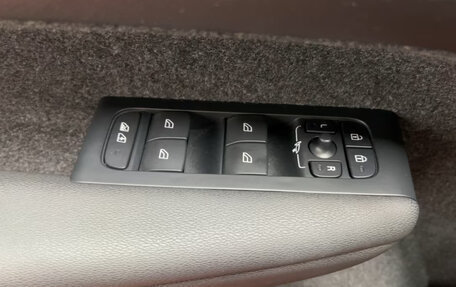 Volvo XC40 I, 2024 год, 3 638 329 рублей, 16 фотография