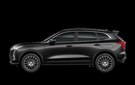 Haval Jolion, 2026 год, 2 649 000 рублей, 1 фотография