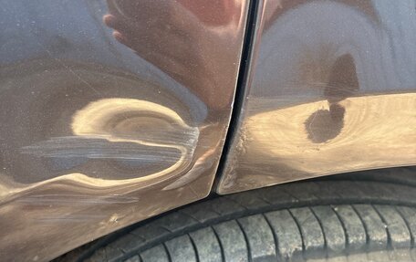 Audi Q5, 2010 год, 1 380 000 рублей, 9 фотография