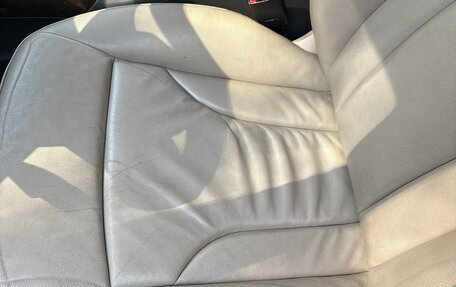 Audi Q5, 2010 год, 1 380 000 рублей, 28 фотография
