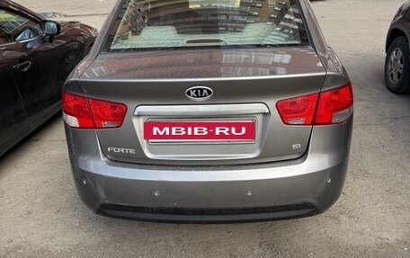KIA Forte II, 2009 год, 500 000 рублей, 2 фотография