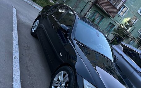 BMW 3 серия, 2006 год, 900 000 рублей, 2 фотография