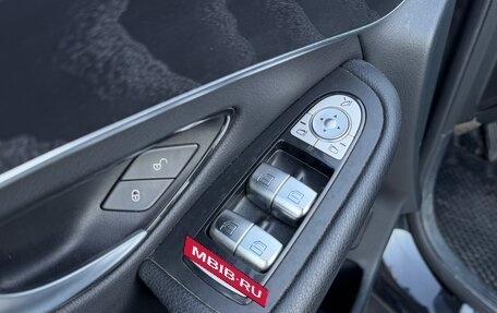 Mercedes-Benz GLC, 2018 год, 3 100 000 рублей, 7 фотография