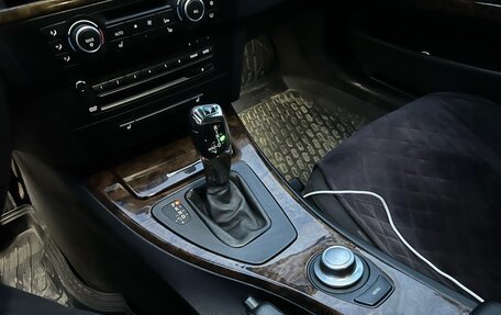 BMW 3 серия, 2006 год, 900 000 рублей, 12 фотография