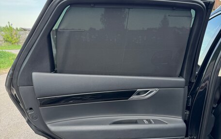 Genesis GV80 I, 2020 год, 4 599 000 рублей, 14 фотография