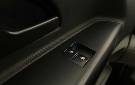 KIA cee'd I рестайлинг, 2009 год, 669 000 рублей, 17 фотография