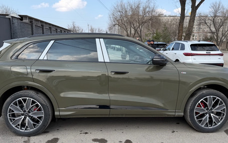 Audi Q5, 2026 год, 5 900 000 рублей, 3 фотография