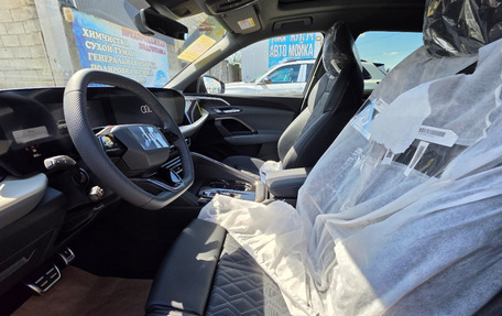 Audi Q5, 2026 год, 5 900 000 рублей, 5 фотография