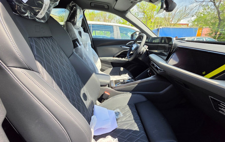 Audi Q5, 2026 год, 5 900 000 рублей, 7 фотография
