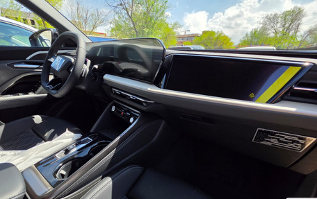 Audi Q5, 2026 год, 5 900 000 рублей, 8 фотография