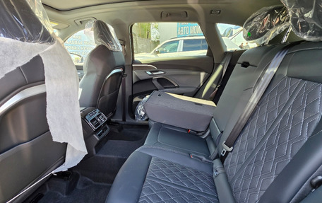 Audi Q5, 2026 год, 5 900 000 рублей, 10 фотография